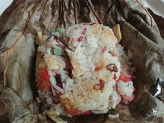 -广东胜利宾馆西关粤中餐厅