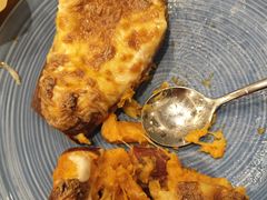 -海富门·带鱼·淮扬菜·粤菜(甘家口店)