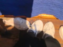 -香满楼(临安路店)