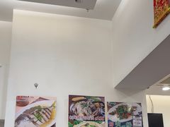 -华峰食馆(氹仔店)