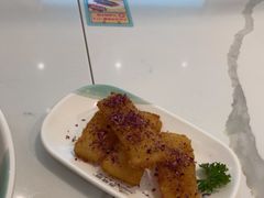-苏晓玥·手作江南小吃(深圳北站店)