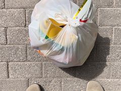 -物美(北沙滩店)