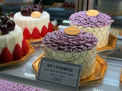 -布歌东京(金融街购物中心店)