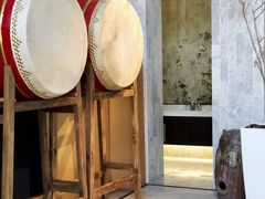 -元生咖啡(陶溪川店)