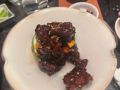 -玖五京菜(杭州城北万象城店)