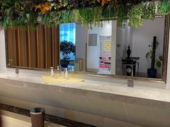 -钓鱼岛洗浴休闲会馆(卫星路店)