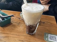 -小泉居(水坑尾店 )