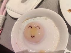 -明州小宴(文化广场店)