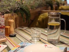 -米兰西点(鞍山店)
