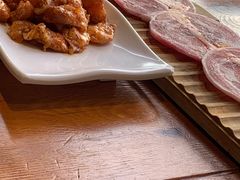 -超级神炭烤肉夜食(芥园西道店)