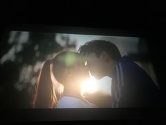 -环球国际影城(天鸿广场LUXE巨幕店)