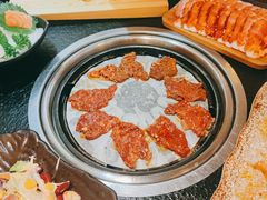 -福田居酒屋