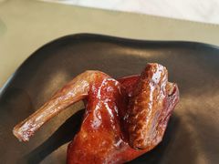 -新荣记(新源南路店)