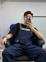 -INSTYLE·SALON