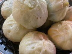 -梁憨包(南岸回龙湾店)