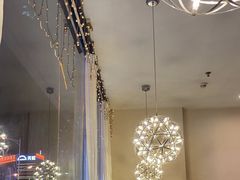 -原味四季椰子鸡(公明百佳华店)