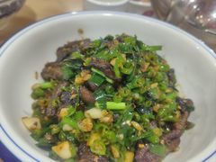 -张氏父子常德肠子馆(红星总店)