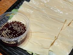 -鱼头泡饭·湖北菜·非物质文化遗产(岳家嘴总店)