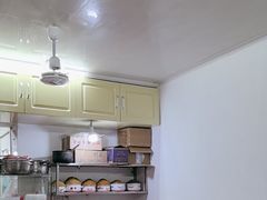 -阿麟馄饨(延长路店)