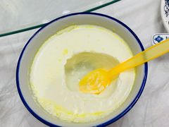 -三江源美食城
