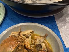 -老淳安—伴山伴湖(千岛湖开元度假村店)