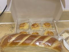 -路西仕·手作西点(气象台路店)