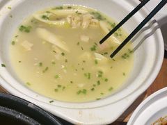 -钱塘人家(通泰路店)