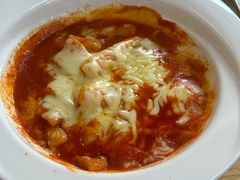 -米笑情(韩乐坊店)