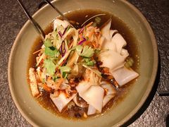 -丝路金桃·新疆菜(徐汇店)