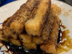 -马路边边串串香(双井直营店)