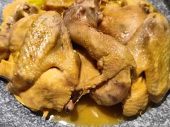 -风波庄(罍街分舵)