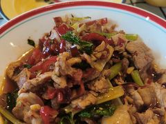 -江西老表·经典江西八大碗