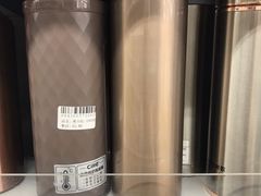 -广百家超市(大东海店)