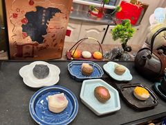 -稻香村(观前街店)