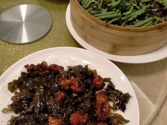 -和膳居饮食有限公司