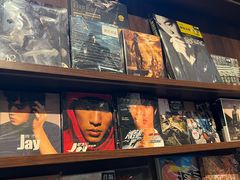 -小宋CD店铺(江汉路店)