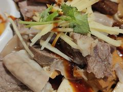 -大三元台湾鲁肉饭(沙井新桥店)