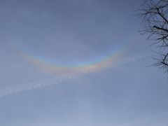 -华彬猛犸滑雪场