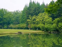-杭州植物园