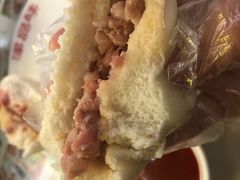 -津品味小吃(大学湾店)