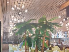 -上下九广州菜馆(锦业路店)