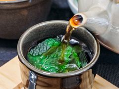 -THE PAWON·8碗(古北SOHO店)