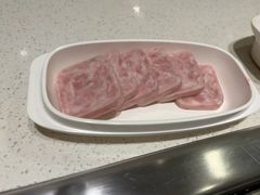 -海底捞大排档火锅(打浦路店)