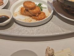 -汤城小厨•粤菜•靓汤(苏州街店)