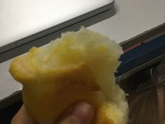 -BLACKSWAN黑天鹅(环球店)