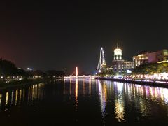 -中山公园(石岐街道)