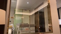 -馨美母婴护理中心(石狮店)