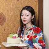 没想到在家也能吃到北京zui奢华的甜品了