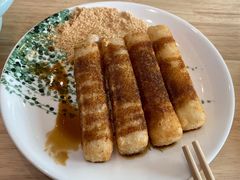 -贵凤凰贵州米粉(五道口店)
