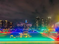 -琶醍壹号•潮菜江景餐吧